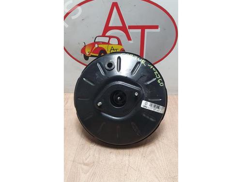 Used Servo brake RENAULT CAPTUR I (J5_, H5_) 0.9 TCe 90 (90 hp) 13272505