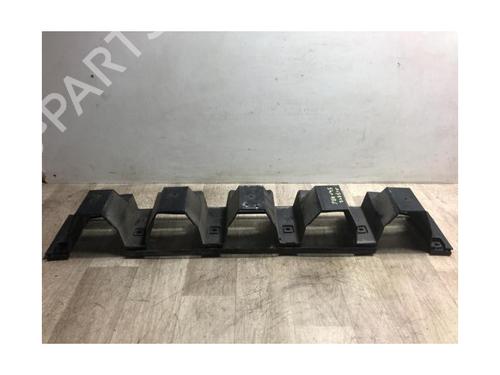 Rear bumper bracket VOLVO S40 II (544) 1.6 D | BP20619203C159 
