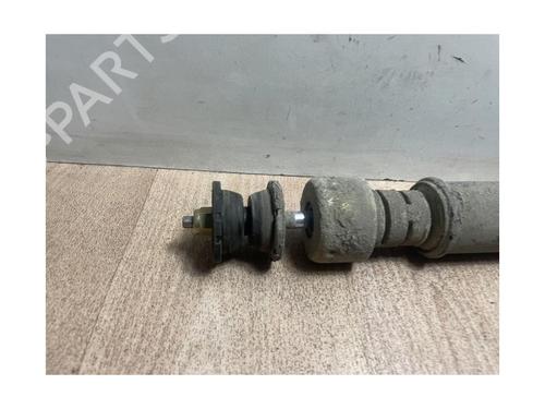 Højre bagtil støddæmper RENAULT CLIO II (BB_, CB_) 1.4 16V (B/CB0P, BB13) | BP13115073M19 