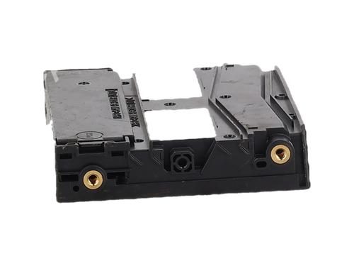 Control unit SUZUKI SX4 S-Cross (JY) 1.4 Hybrid (Mild Hybrid) (AKK 414) | BP38088267M11 - Image 4
