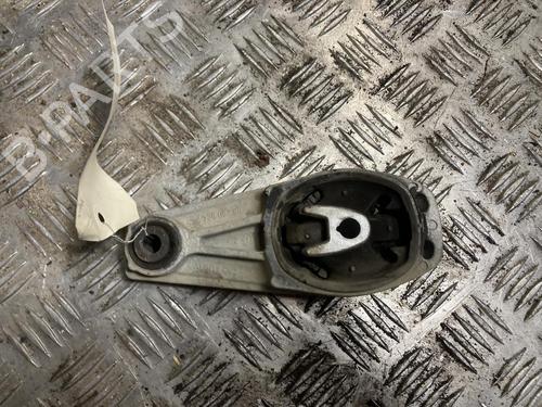 Motorophæng PEUGEOT 2008 I (CU_) 1.6 BlueHDi 100 (100 hp) 31198607