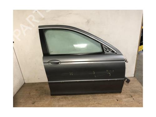Dør høyre foran JAGUAR X-TYPE I (X400) 2.0 D | BP20622775C3 