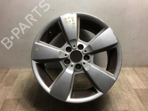 BP20628610C45 main image