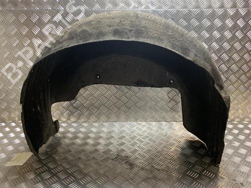 BP23567651C56 main image