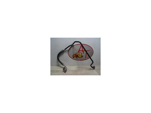 Used AC pipe CADILLAC SEVILLE 4.6 SLS V8 (279 hp) 20613348