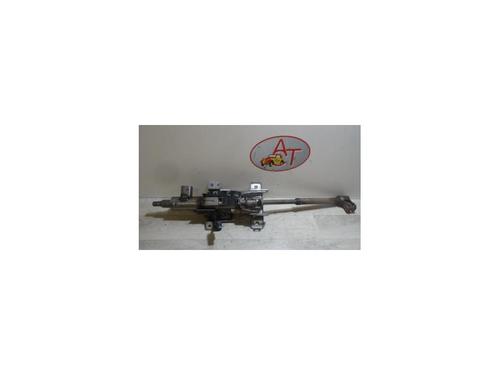 Ratstammeenhed CITROËN C3 I (FC_, FN_) 1.4 i (73 hp) 12967303