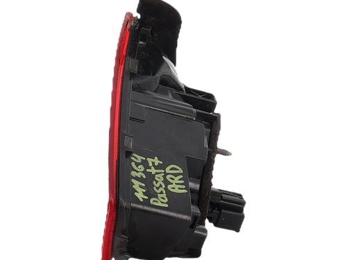 Right tailgate light VW PASSAT B8 (3G2, CB2) 1.4 TSI | BP40538063C80 - Image 2