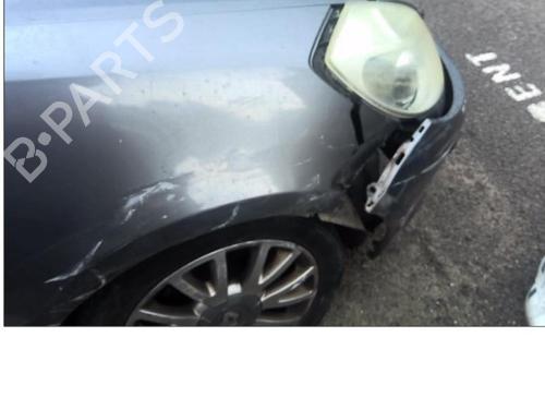 AC-Kompressor RENAULT CLIO III (BR0/1, CR0/1) 1.5 dCi (C/BR0G, C/BR1G) | BP22990404M34 