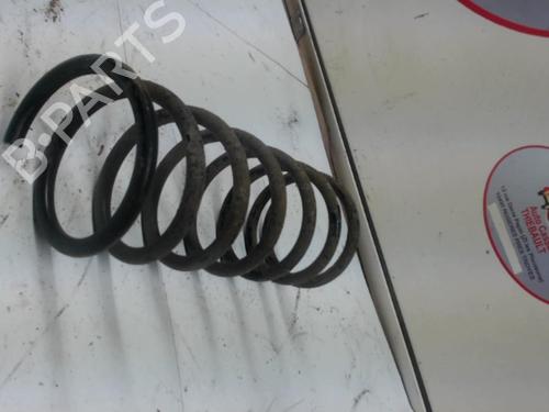 Used Shock absorber spring Shock absorber spring 37284271 37284271