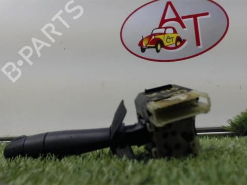 Switch RENAULT CLIO II (BB_, CB_) 1.4 (B/CB0C, B/CB0S) | BP13135941I30 