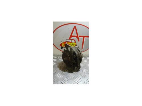 Used Alternator TALBOT MATRA BAGHEERA 1.3 (X3550) (84 hp) 13292267