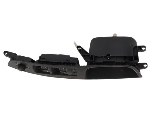 Left front window switch AUDI Q7 (4LB) 3.0 TDI quattro | BP39166500I27 - Image 5