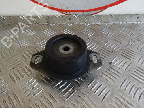 Engine mount PEUGEOT 308 I (4A_, 4C_) 2.0 HDi | BP12962441M89 