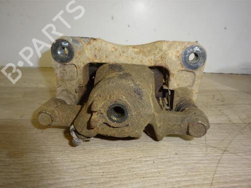 Right rear brake caliper HYUNDAI SANTA FÉ I (SM) 2.0 CRDi | BP13274301M106 