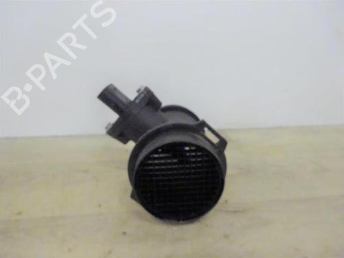 Mass air flow sensor MERCEDES-BENZ V-CLASS (638/2) V 220 CDI (638.294) | BP28334430M95 