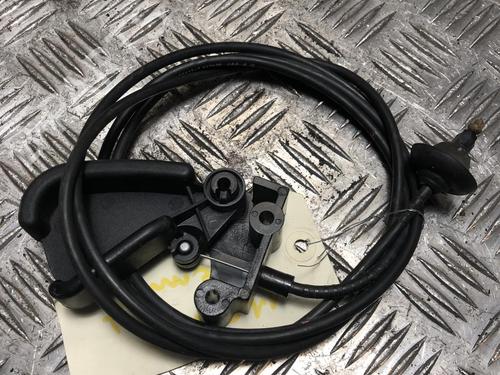 Maniglia interna FIAT FREEMONT (345_) 2.0 JTD 4x4 (170 hp) 31196341