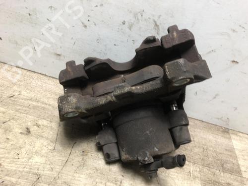 Used Left front brake caliper Left front brake caliper OPEL ZAFIRA / ZAFIRA FAMILY B (A05) 1.9 CDTI (M75) (100 hp) 20612230 20612230