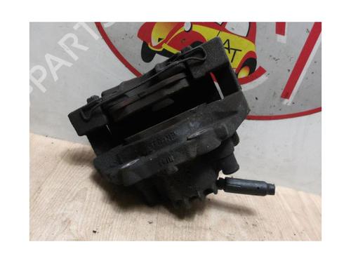 Left front brake caliper PEUGEOT PARTNER Box Body/MPV 1.6 HDi 16V | BP13270938M105 