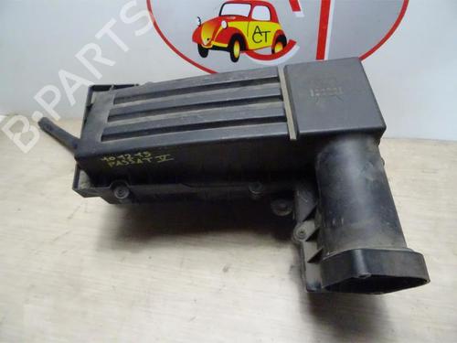 Air filter box VW PASSAT B6 (3C2) 1.9 TDI | BP28833656M87 