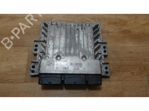 Control unit RENAULT MEGANE III Hatchback (BZ0/1_, B3_) 1.5 dCi | BP28333926M11