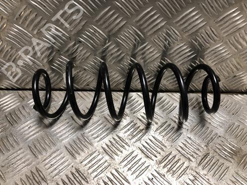 Used Shock absorber spring Shock absorber spring 36883365 36883365