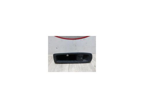 Used Left rear window switch RENAULT KOLEOS I (HY_) 2.0 dCi (HY0K) (150 hp) 13277607
