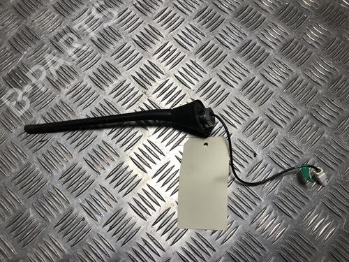 antennabase-vw-polo-v-6r1-6c1-2009-2010-2011-2012-2013-2014-2015-2016-2017-2018-2019-2020-2021-2022-32228891 main image