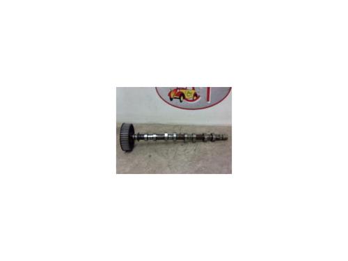 Annen RENAULT MEGANE I Coach (DA0/1_) 1.6 16V (DA0B, DA04, DA11) (107 hp) 28721895