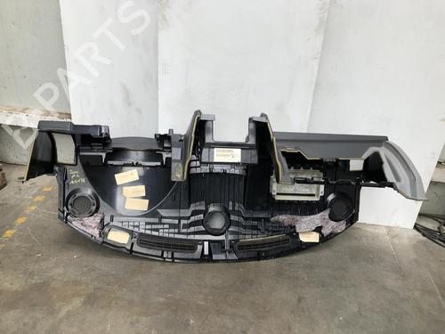 Instrumentbord CHRYSLER 300C Touring (LX, LE) 3.0 CRD (218 hp) 23870160