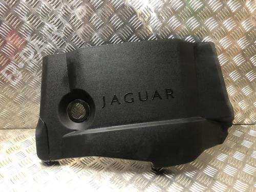 BP25774098M93 main image