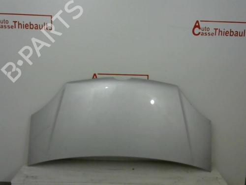hood-mercedes-benz-vaneo-414-2002-2003-2004-2005-30780771 main image