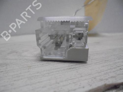 Interior roof light CITROËN C4 Picasso I MPV (UD_) 1.6 HDi 110 | BP13269184I8 