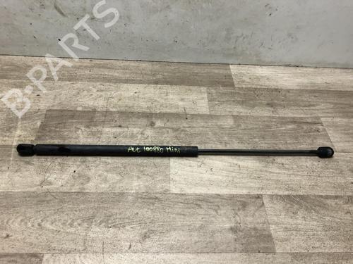 Used Hood lift support MINI MINI (R50, R53) One (90 hp) 23870213