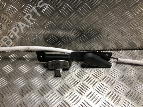 interior-handle-renault-trafic-iii-van-fg_-2014-34243623 main image