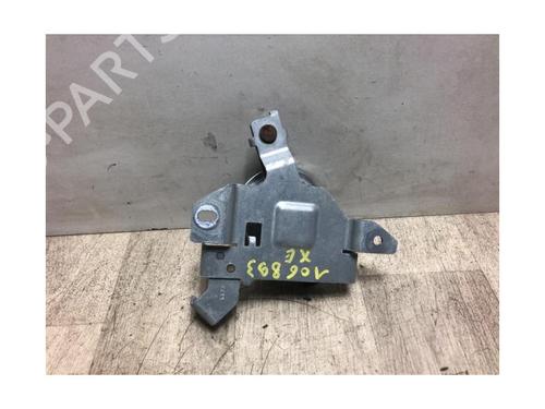 Horn JAGUAR XE (X760) 2.0 D | BP20622087E13 