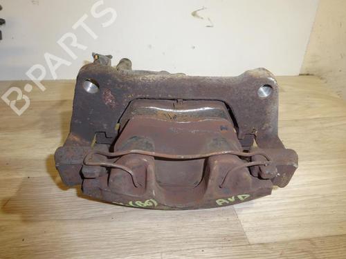 Right front brake caliper AUDI A4 B6 (8E2) 1.9 TDI | BP29263098M104