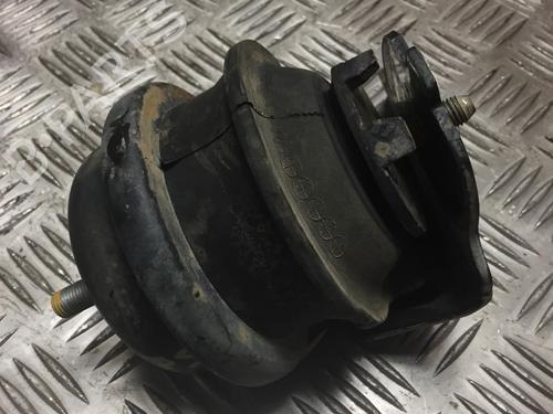 Engine mount SUZUKI GRAND VITARA II (JT, TE, TD) 1.9 DDiS All-wheel Drive (JT419, TD44, JB419WD, JB419XD,... | BP24492166M89