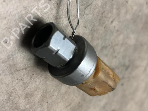 Used Electronic sensor PEUGEOT PARTNER Box Body/MPV 1.6 HDi (90 hp) 20633889