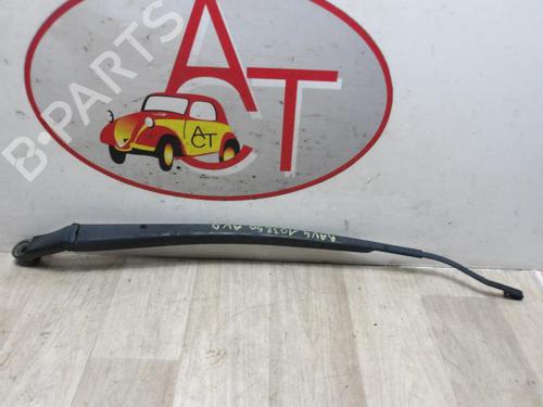 front-wipers-mechanism-toyota-rav-4-iii-_a3_-22-d-4wd-ala30_-ala30r-8521142130-2005-2006-2007-2008-2009-2010-2011-2012-2013-2014-13276022 main image