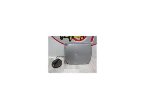 Used Fuel flap NISSAN X-TRAIL I (T30) 2.2 dCi 4x4 (136 hp) 13278725