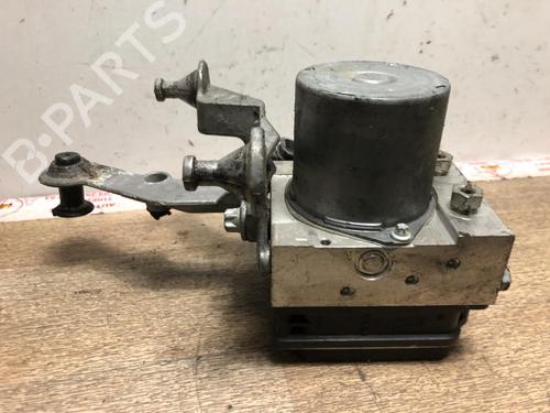 abs-pump-mercedes-benz-a-class-w169-a-180-cdi-169007-169307-0064316412-2004-2005-2006-2007-2008-2009-2010-2011-2012-20617677 main image