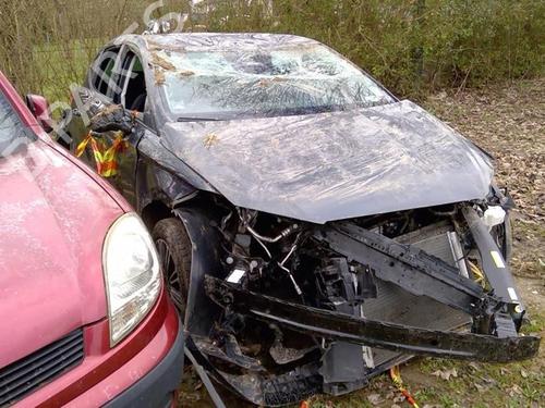 Front left panel SEAT IBIZA V (KJ1, KJG) 1.0 TSI | BP23035906C58 - Image 6