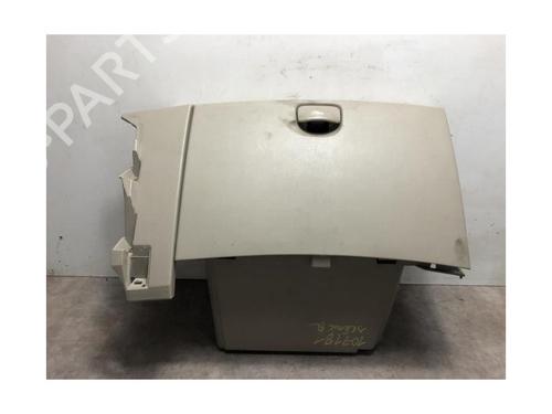 Glove box RENAULT GRAND SCÉNIC II (JM0/1_) 2.0 | BP20622833C95 