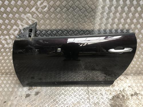 Used Left front door Left front door 39561562 39561562