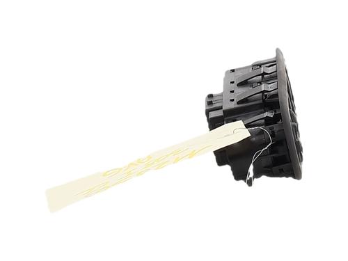 Left front window switch PEUGEOT 308 CC (4B_) 1.6 16V | BP38733259I27 - Image 4