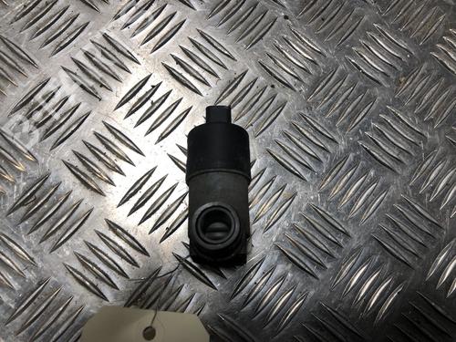 Sprinklervæskepumpe DACIA LOGAN MCV (KS_) 1.5 dCi (KS0W) (86 hp) 31187977