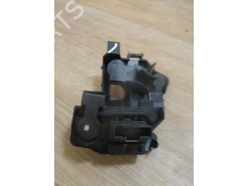 Licence plate light PEUGEOT 206 Hatchback (2A/C) 1.4 HDi eco 70 | BP13290950I40 