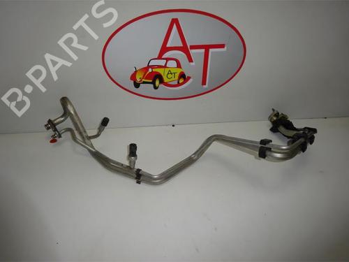 AC pipe FORD S-MAX (WA6) 2.0 | BP28286734M126 