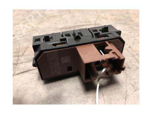 Switch PEUGEOT 5008 (0U_, 0E_) 1.6 HDi | BP20634874I30 