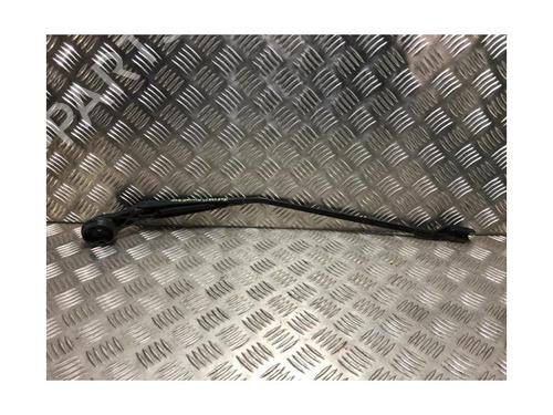 Front windshield wiper arm CITROËN C4 Picasso II 1.6 HDi / BlueHDi 115 | BP24809534C143 